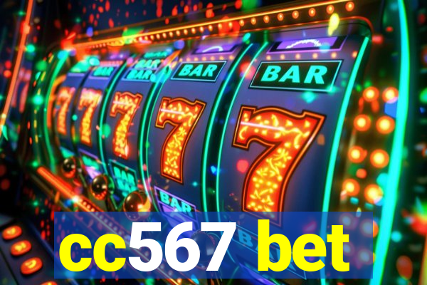 cc567 bet